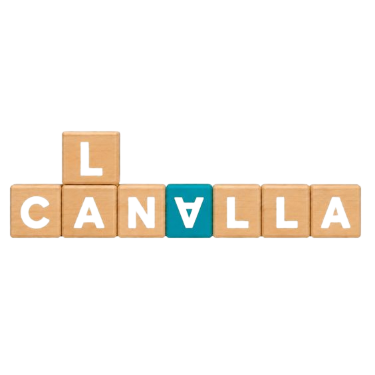 La Canalla